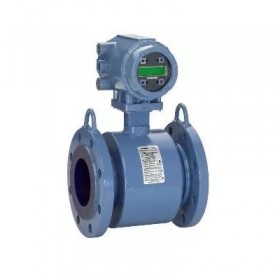 Rosemount 8700 в Краснознаменске