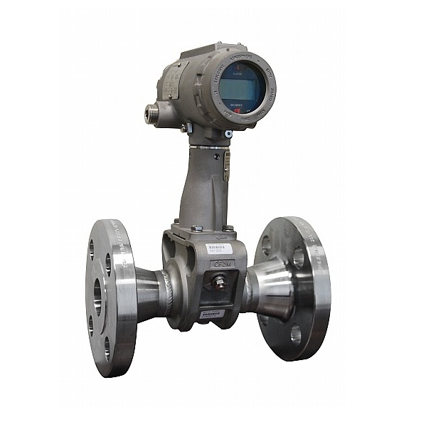 Вихревой расходомер ROSEMOUNT 8800D в Краснознаменске